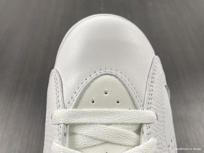 Cheap Jordan 6 Hare CT8529-162 Retro 0805